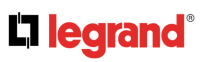 logo_Legrand