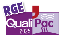 logo-QualiPAC-2025-RGE_sc logo-QualiPAC-2025-RGE_sc